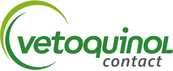 Logo vetoquinol